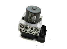 2012-2013 MERCEDES GL ML CLASS (W166 X166) ABS ANTI LOCK BRAKE PUMP w/ MODULE — exact item pictured